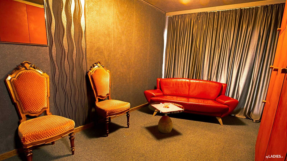 Studio Iron / Bild 9