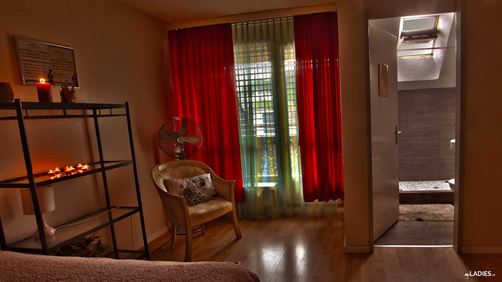 Studio Iron / Bild 7