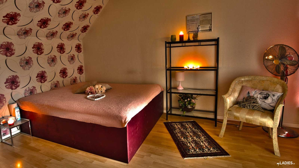 Studio Iron / Bild 6