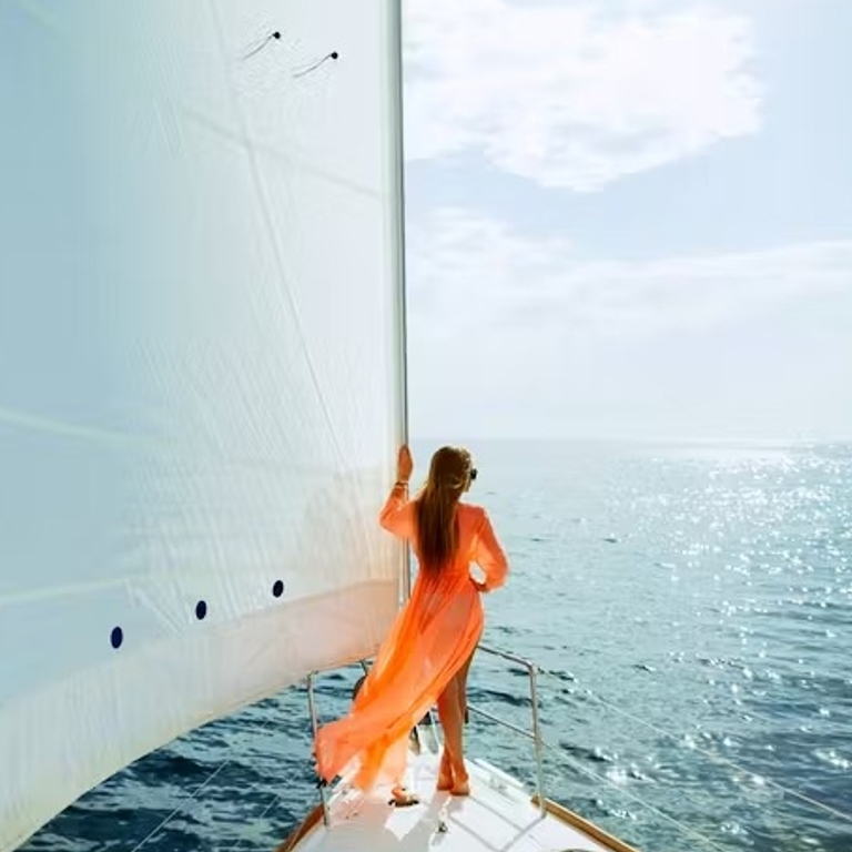 Angenehm, lockeres Arbeiten in Luzern - Wir suchen Dich