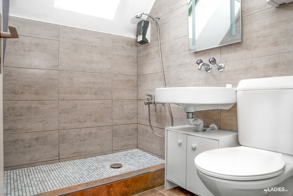 Angenehm, lockeres Arbeiten in Luzern - Wir suchen Dich / Bild 5