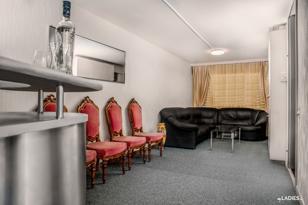 Angenehm, lockeres Arbeiten in Luzern - Wir suchen Dich / Bild 4