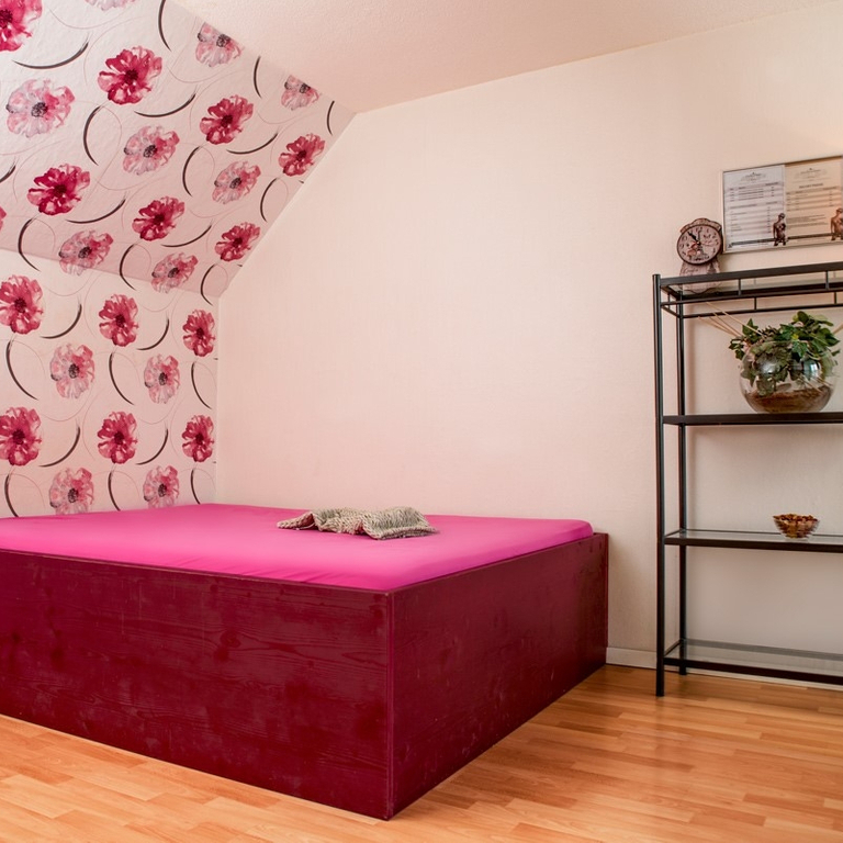 Angenehm, lockeres Arbeiten in Luzern - Wir suchen Dich