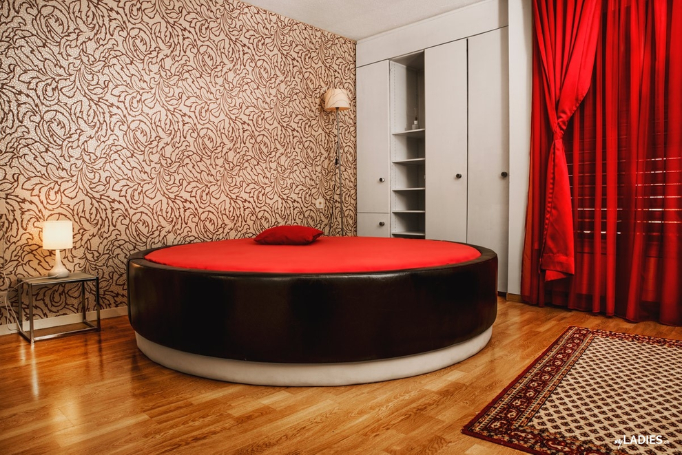 Angenehm, lockeres Arbeiten in Luzern - Wir suchen Dich / Bild 1