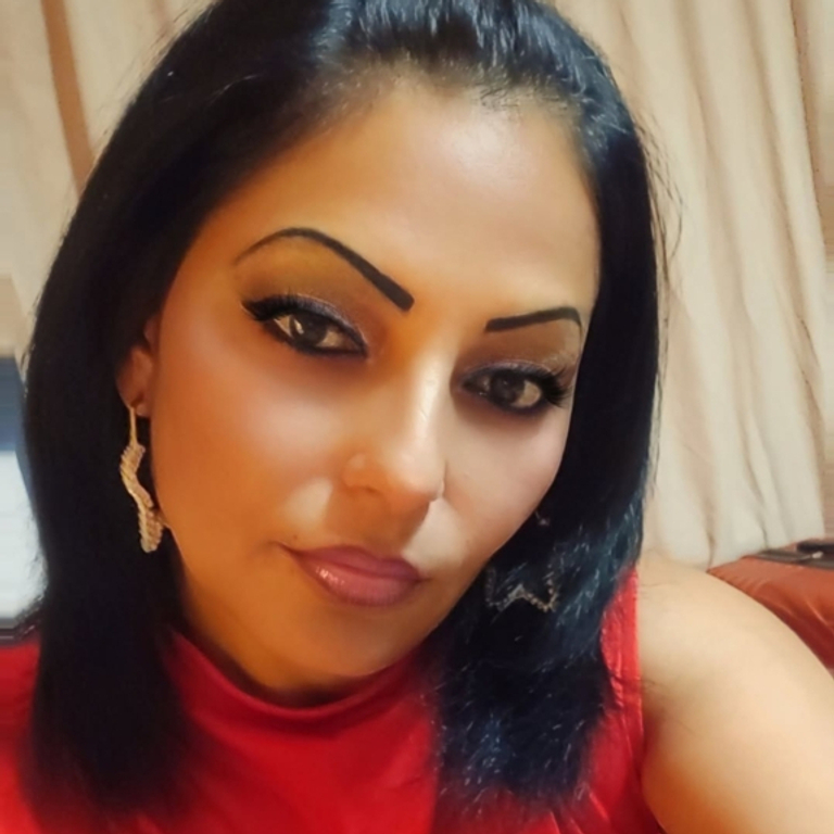 Rita - macht gute Laune