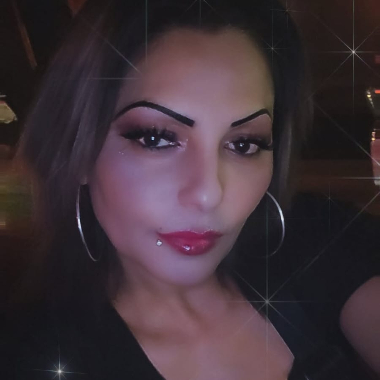 Rita - macht gute Laune