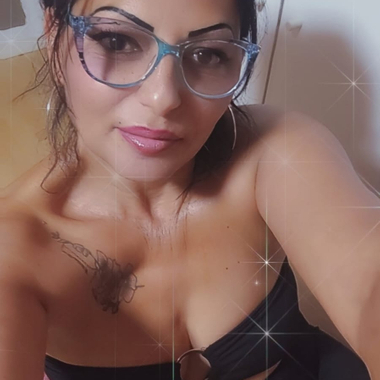 Rita - ti mette di buon umore