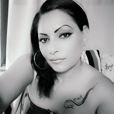 Rita - puts you in a good mood