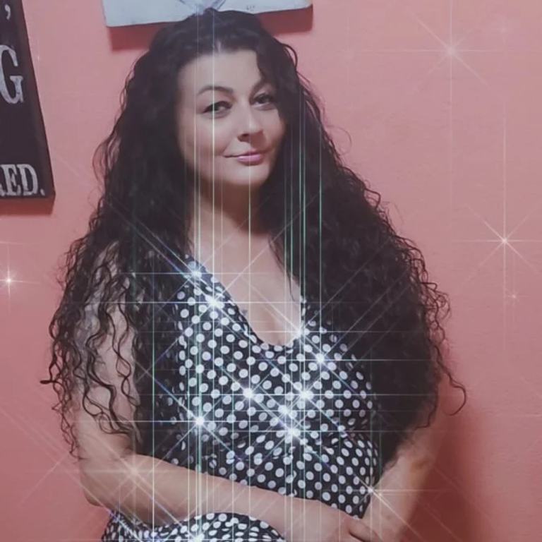 Monika - Bumsen & Spass haben