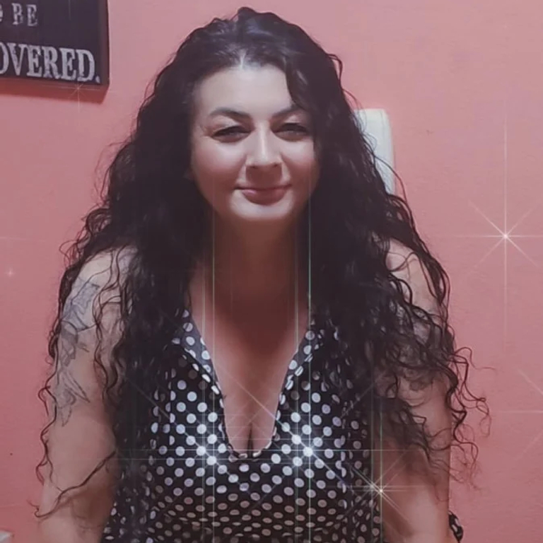 Monika - Bumsen & Spass haben