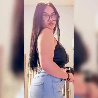 Roxy - très authentique