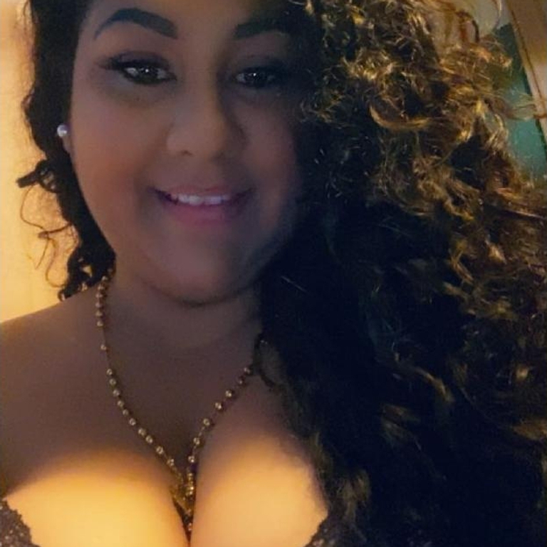 Serafina - Big Ass Analfick