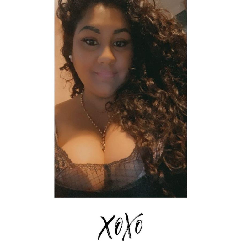 Serafina - Big Ass Analfick