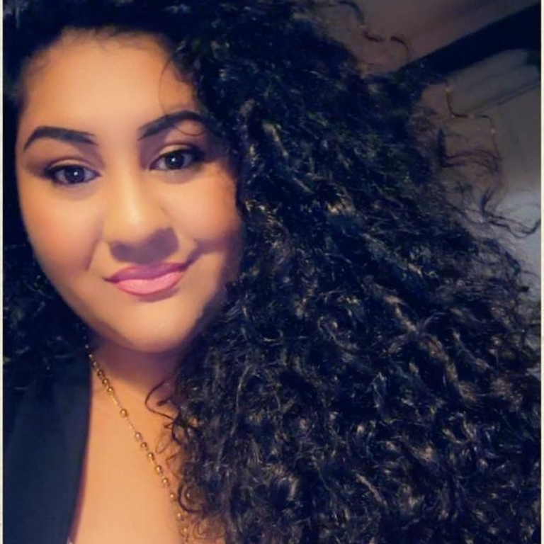 Serafina - Big Ass Analfick