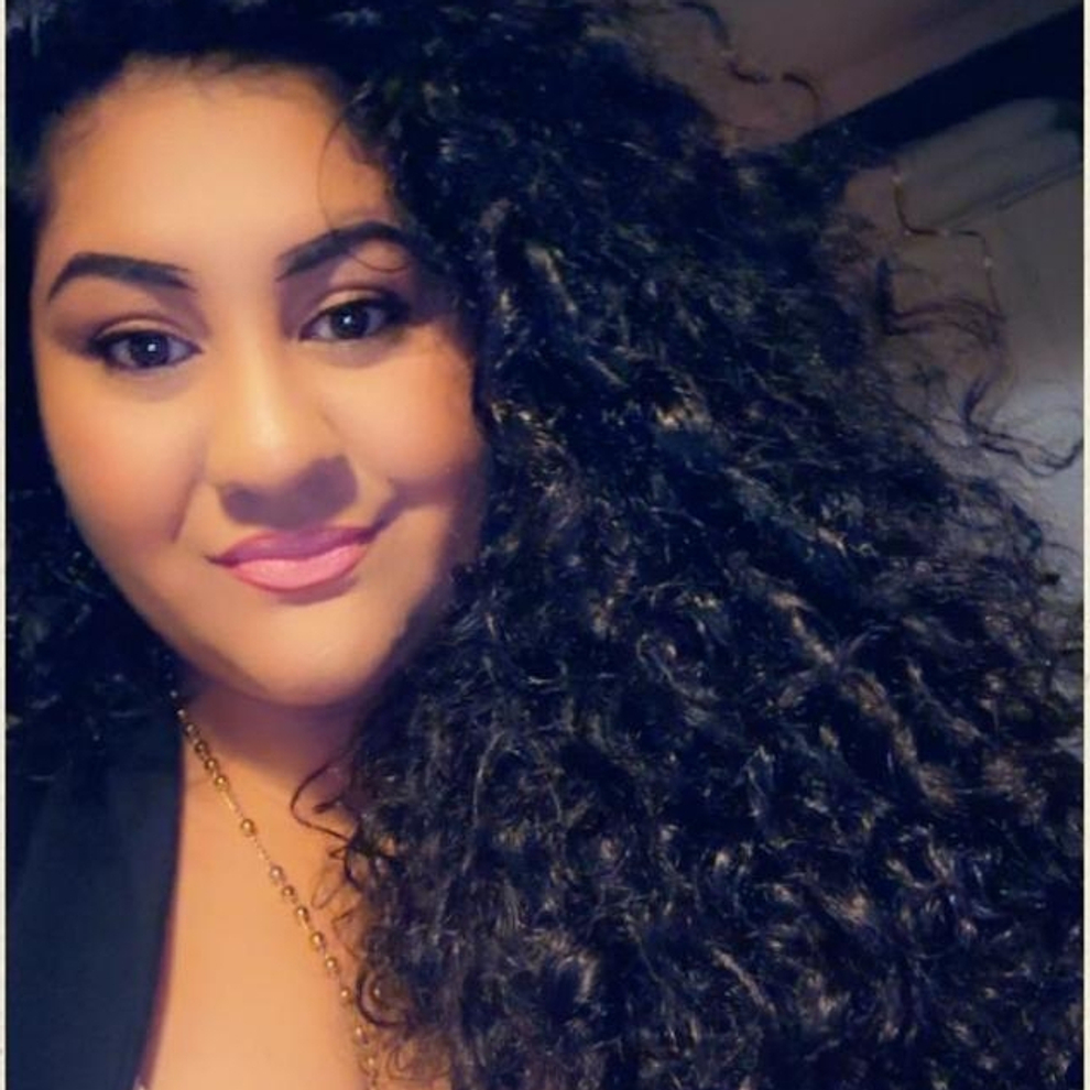 Bild #1 von Serafina