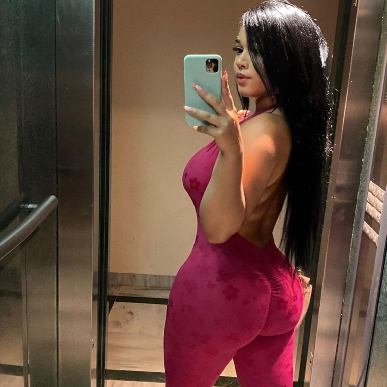 Renata - erfüllt deine Träume