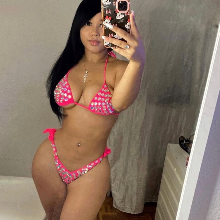 Renata - erfüllt deine Träume