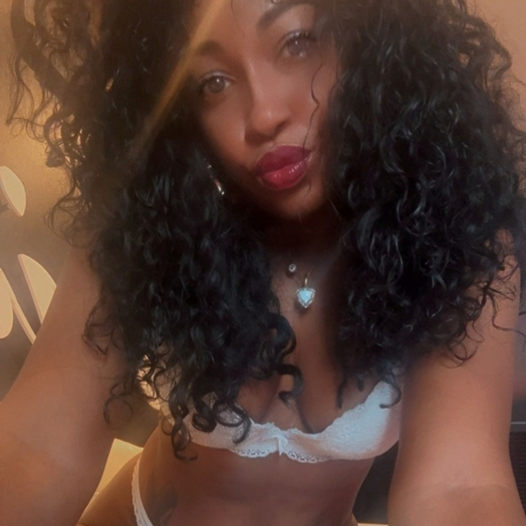 Marisol - bläst mit Gefühl 🫧