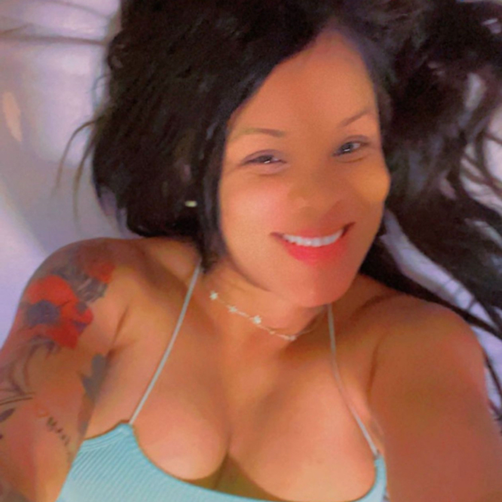 Rosa - Total Versaut