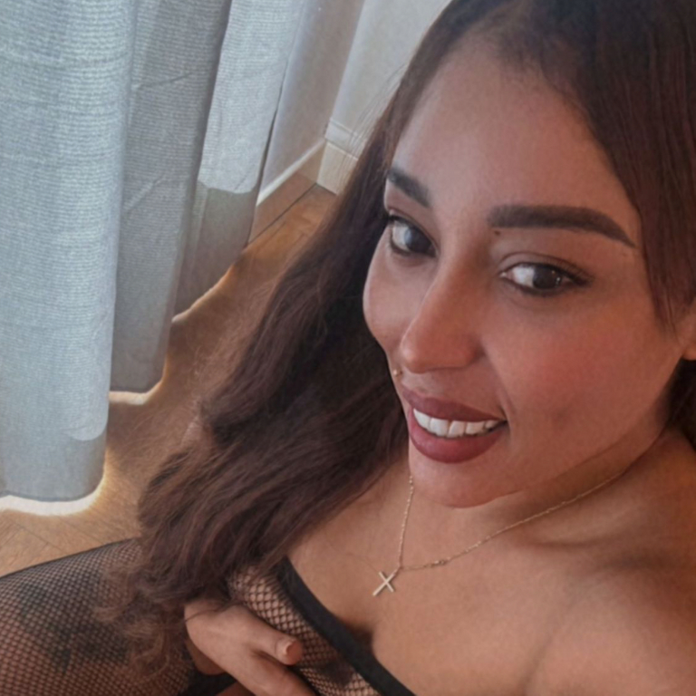 Paola - Pure Leidenschaft🔥