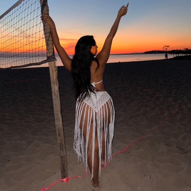 Michel - Party✔Kamagra✔Escort