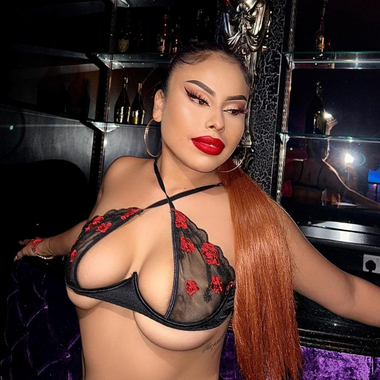 Michel - Party✔Camagra✔Escort