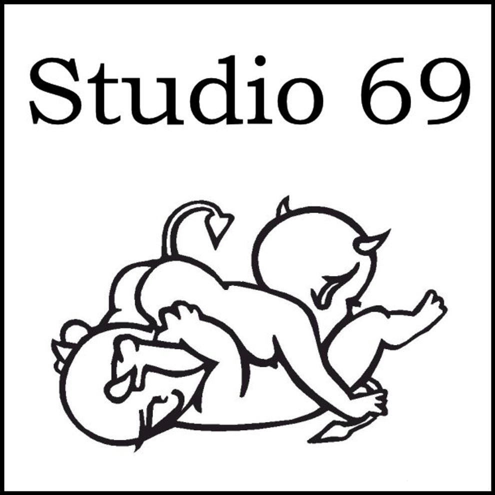 Job, Trabajo, Lavoro, Work / Bild 1