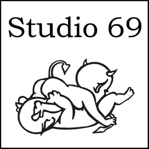 Job, Trabajo, Lavoro, Work