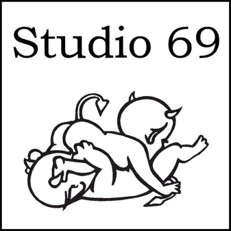 Image de l'annonce Job, Trabajo, Lavoro, Work