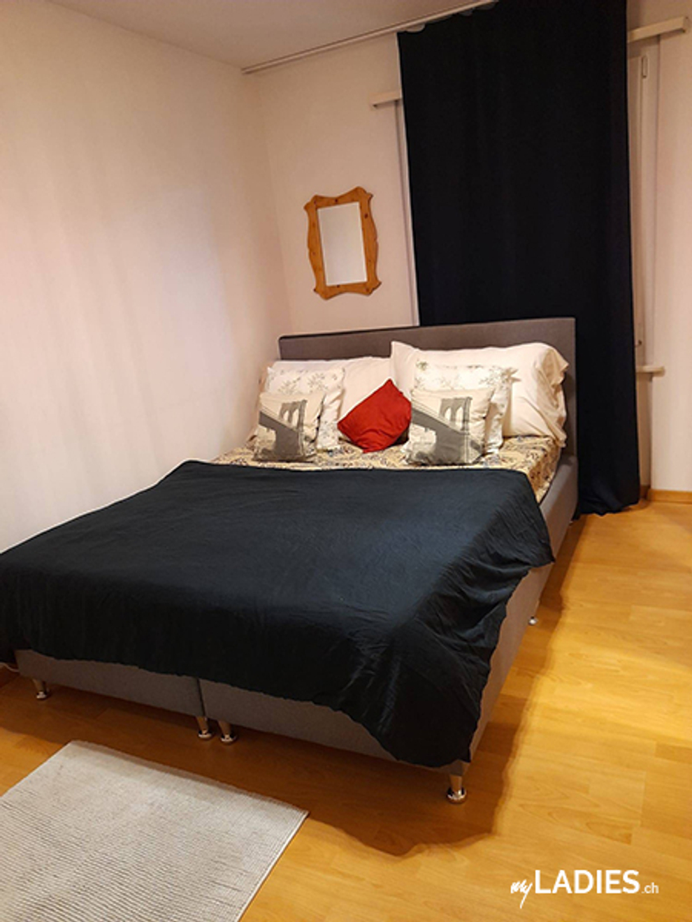 Job, Trabajo, Lavoro, Work / Bild 4