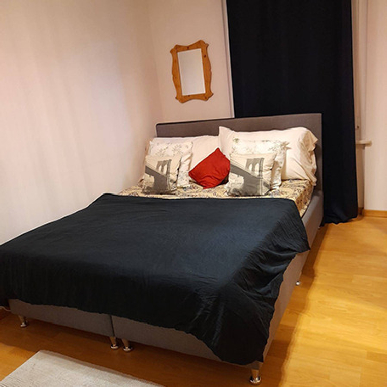 Job, Trabajo, Lavoro, Work