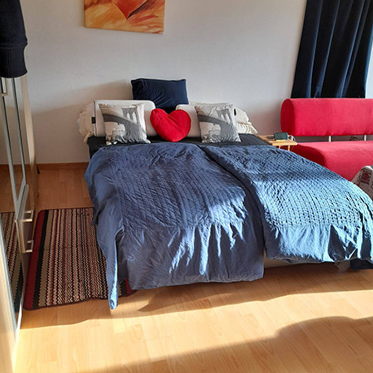 Job, Trabajo, Lavoro, Work