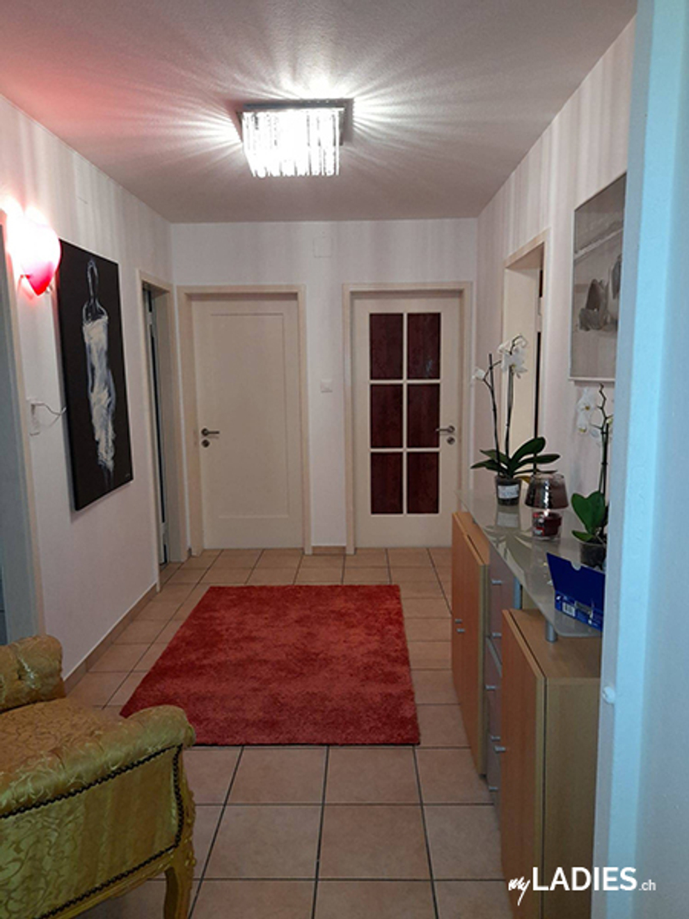 Job, Trabajo, Lavoro, Work / Bild 3