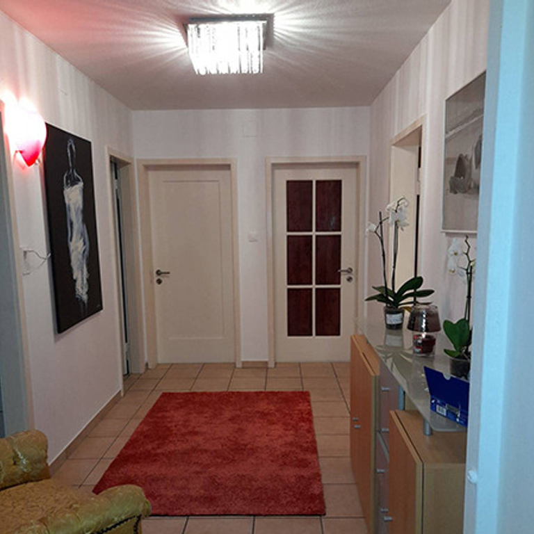 Job, Trabajo, Lavoro, Work