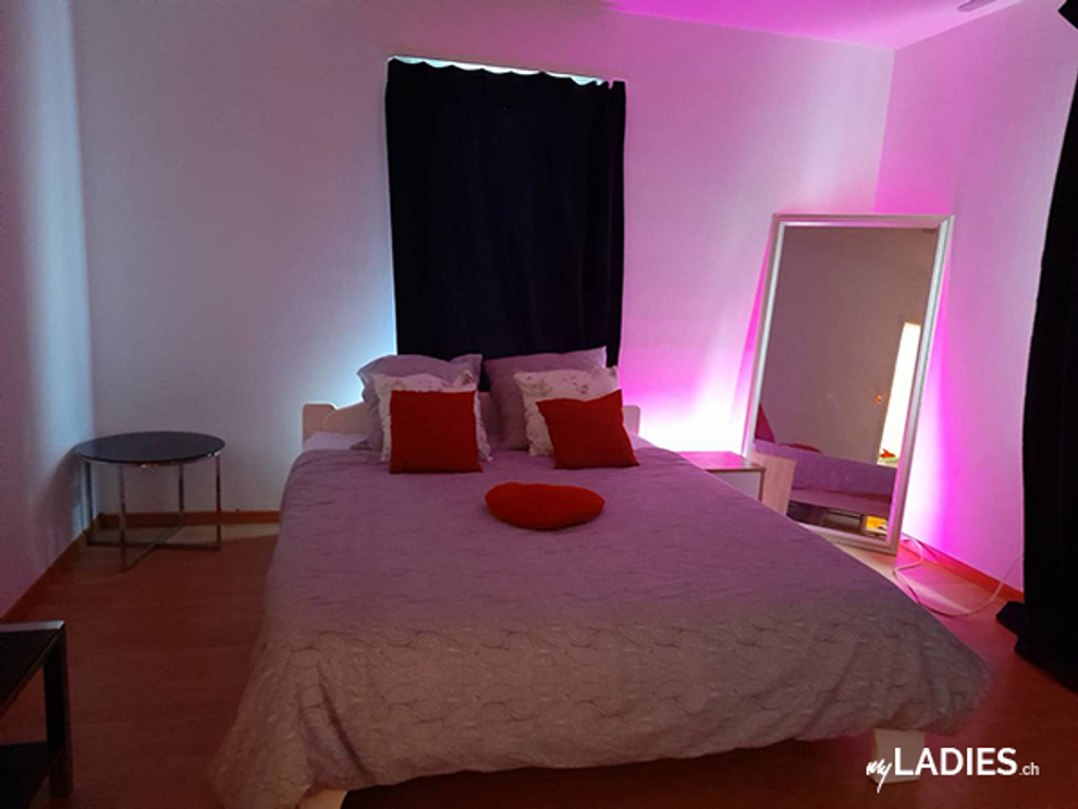 Job, Trabajo, Lavoro, Work / Bild 2