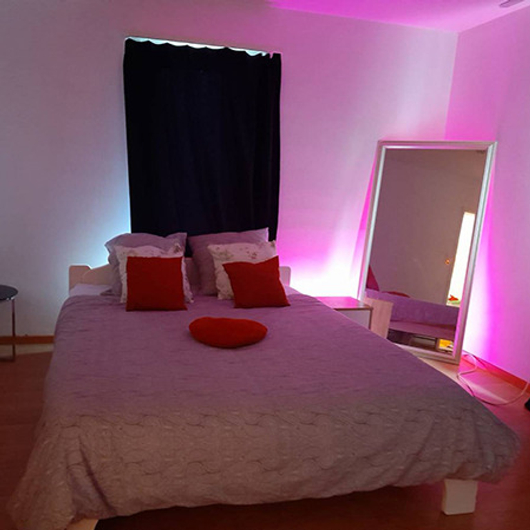 Job, Trabajo, Lavoro, Work