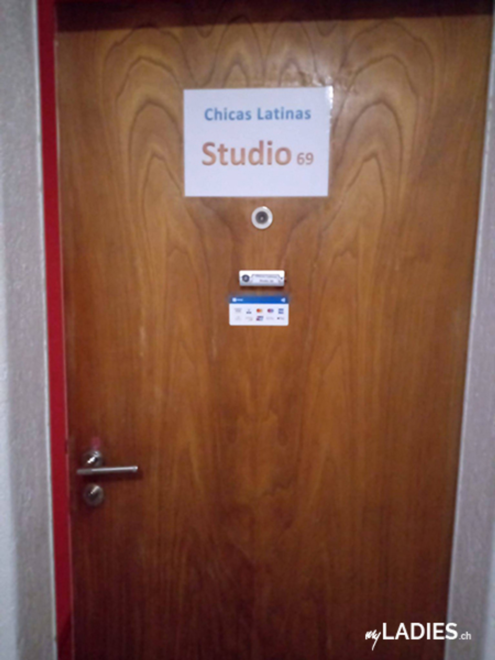 Job, Trabajo, Lavoro, Work / Bild 7