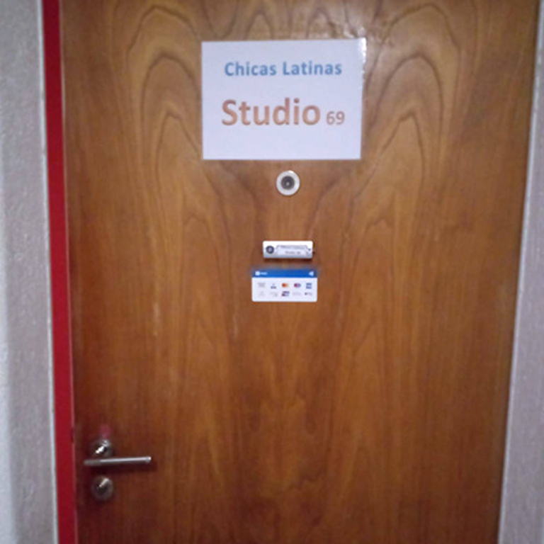 Job, Trabajo, Lavoro, Work