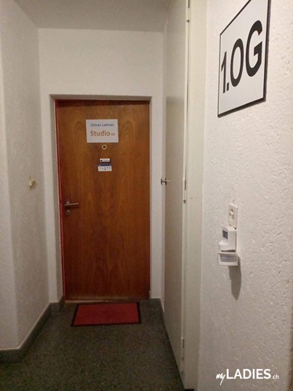 Job, Trabajo, Lavoro, Work / Bild 8