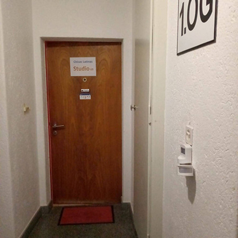 Job, Trabajo, Lavoro, Work