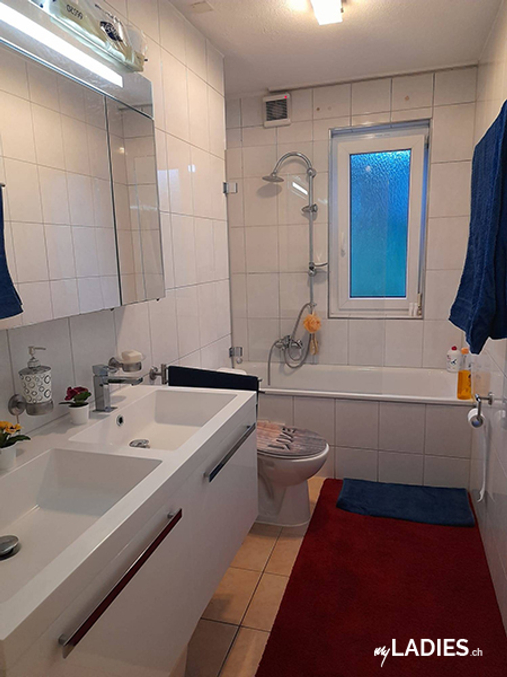 Job, Trabajo, Lavoro, Work / Bild 6