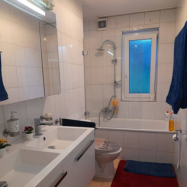 Job, Trabajo, Lavoro, Work