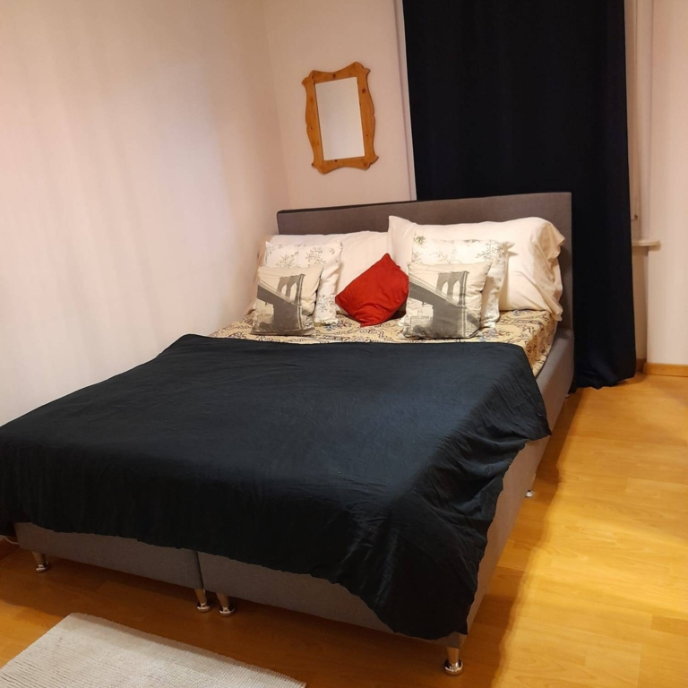 Studio 69 Chicas Latinas — 6045 Meggen