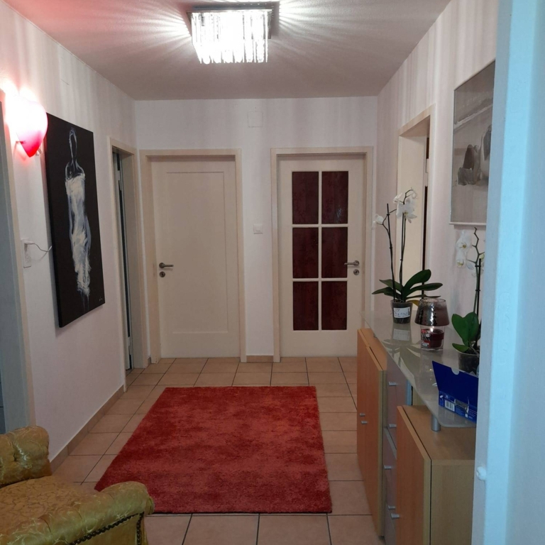 Studio 69 Chicas Latinas — 6045 Meggen