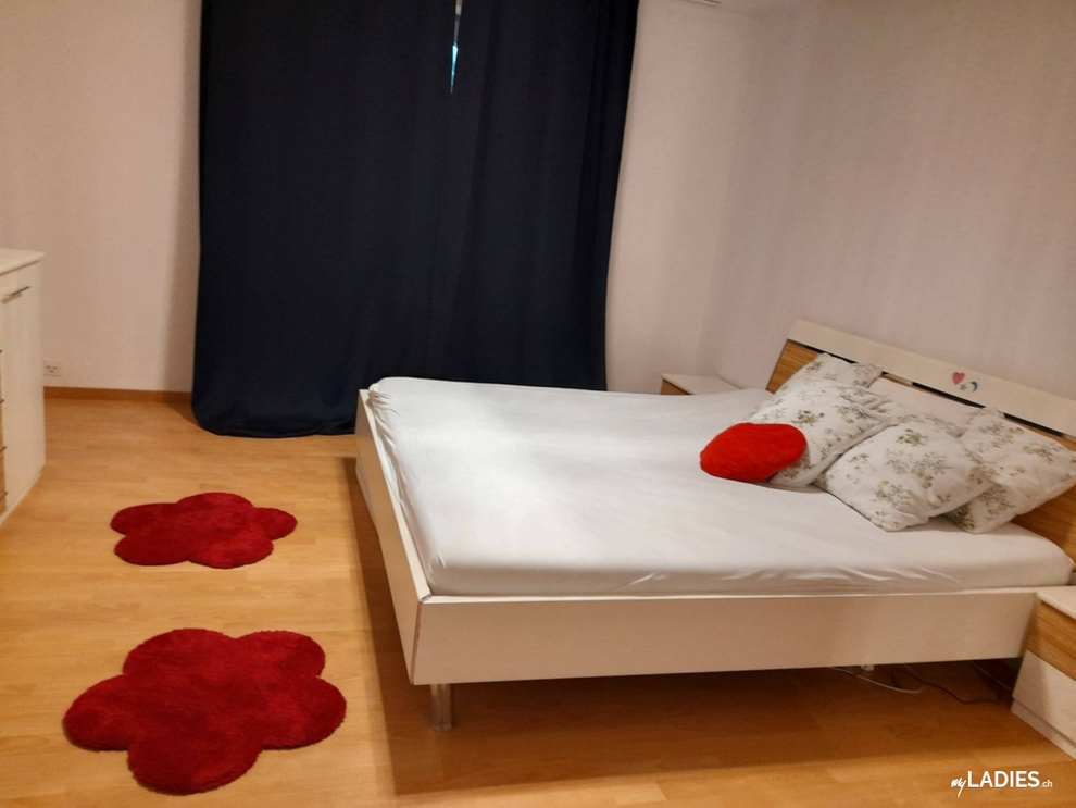 Studio 69 Chicas Latinas / Bild 7