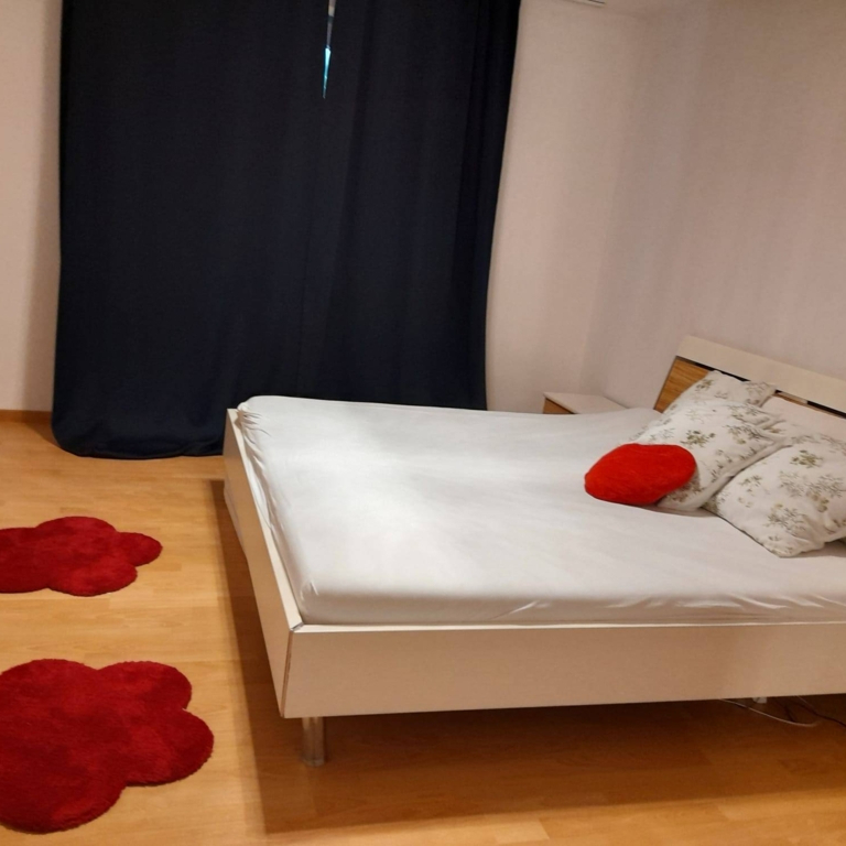 Studio 69 Chicas Latinas — 6045 Meggen