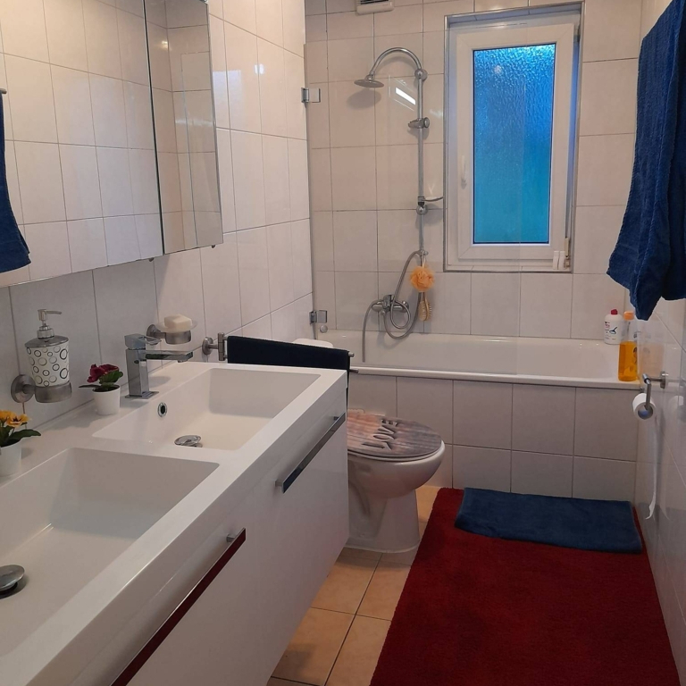 Studio 69 Chicas Latinas — 6045 Meggen