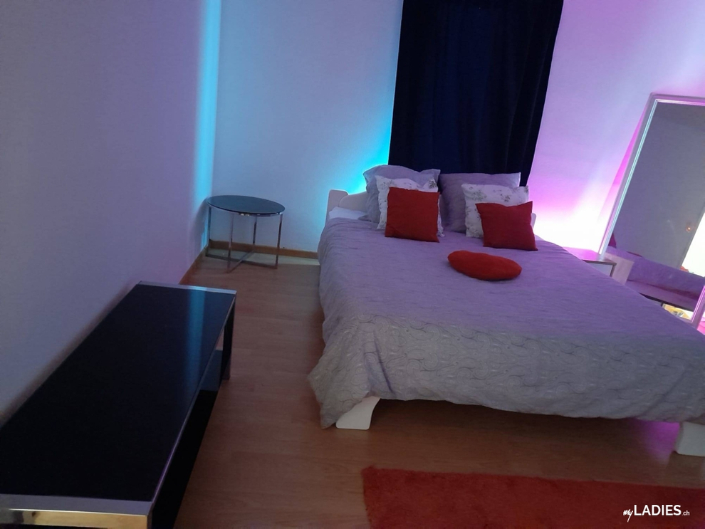 Studio 69 Chicas Latinas / Bild 4