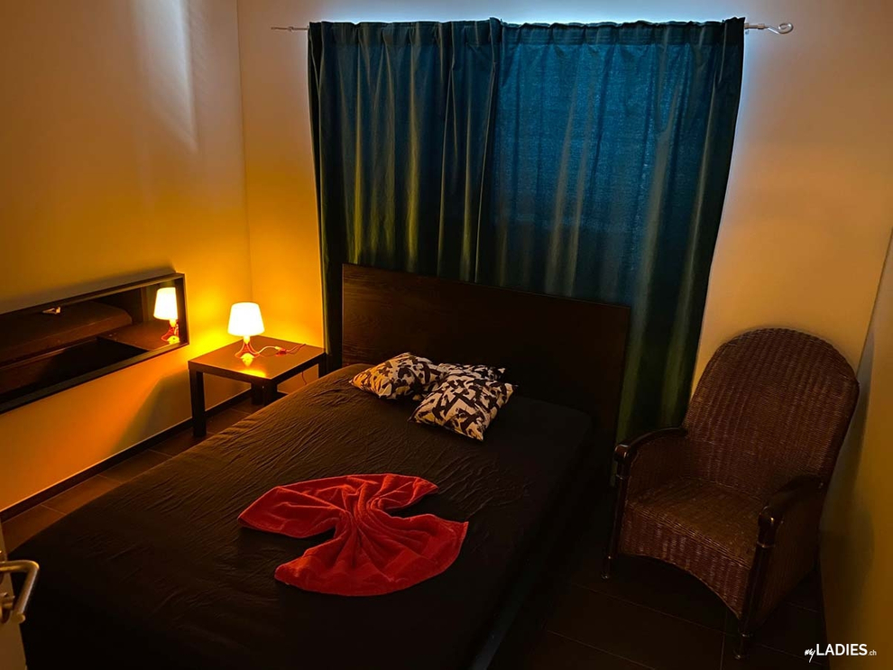 Studio 70 Chicas Latinas / Bild 12