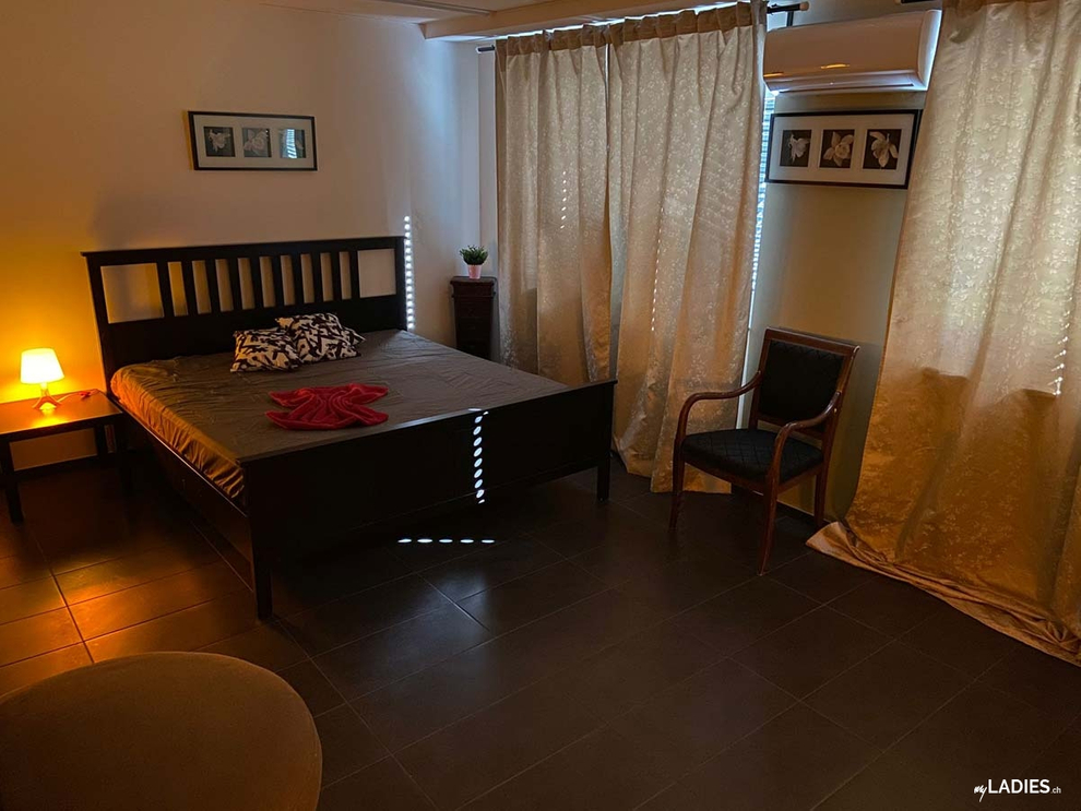 Studio 70 Chicas Latinas / Bild 10